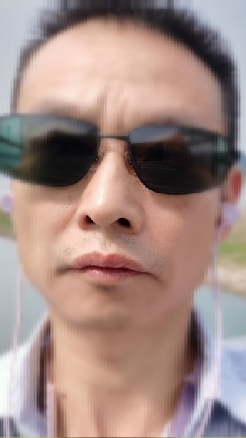 猪哥哥的第五张照片--南通相亲服务中心