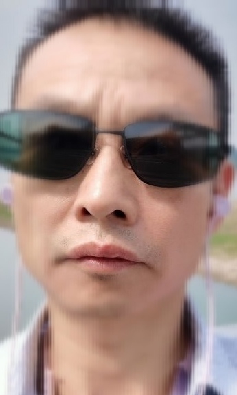 猪哥哥的第六张照片--南通相亲服务中心