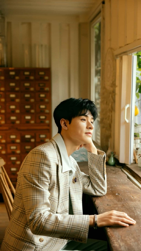 蓝天的第一张照片--南通相亲服务中心