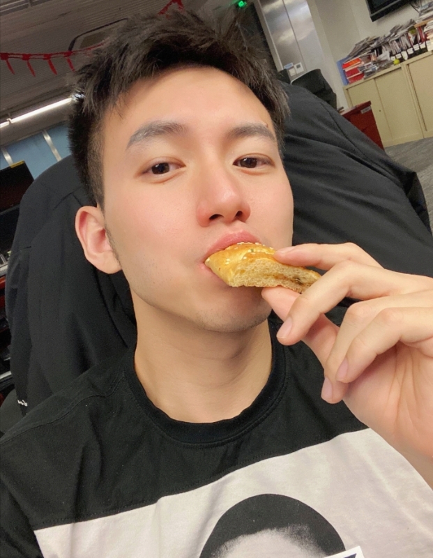 绝世大冤种的第二张照片--南通相亲服务中心