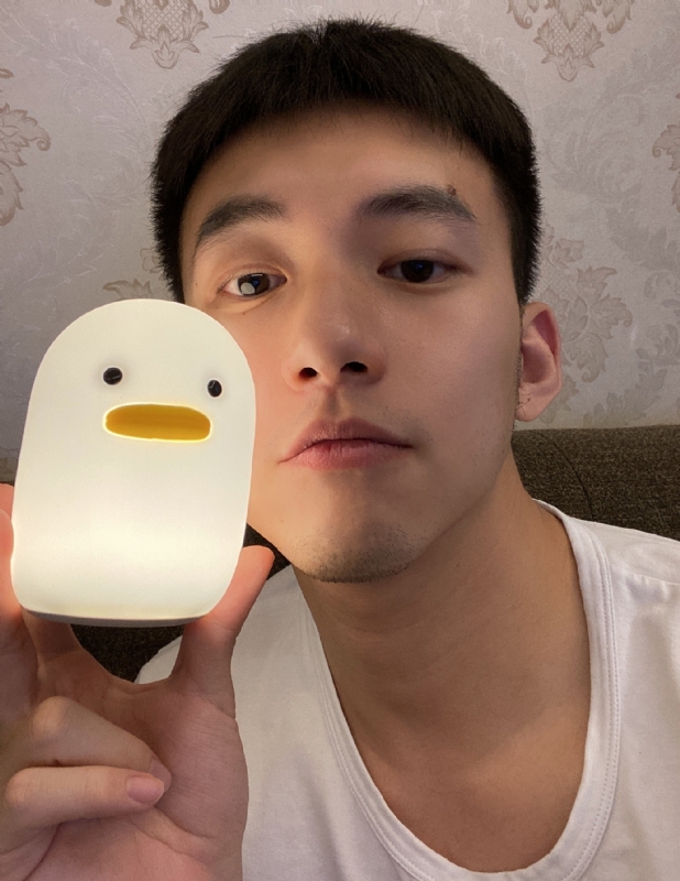 绝世大冤种的第三张照片--南通相亲服务中心