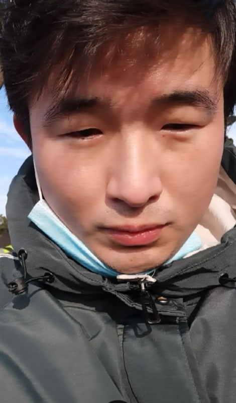 小川的第二张照片--南通相亲服务中心