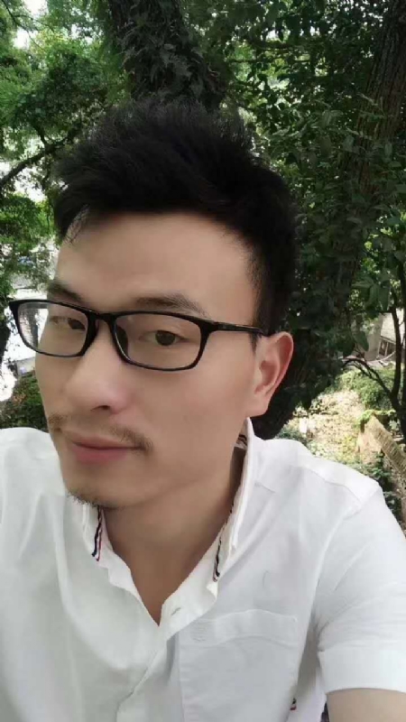 真心找女友的第一张照片--南通相亲服务中心