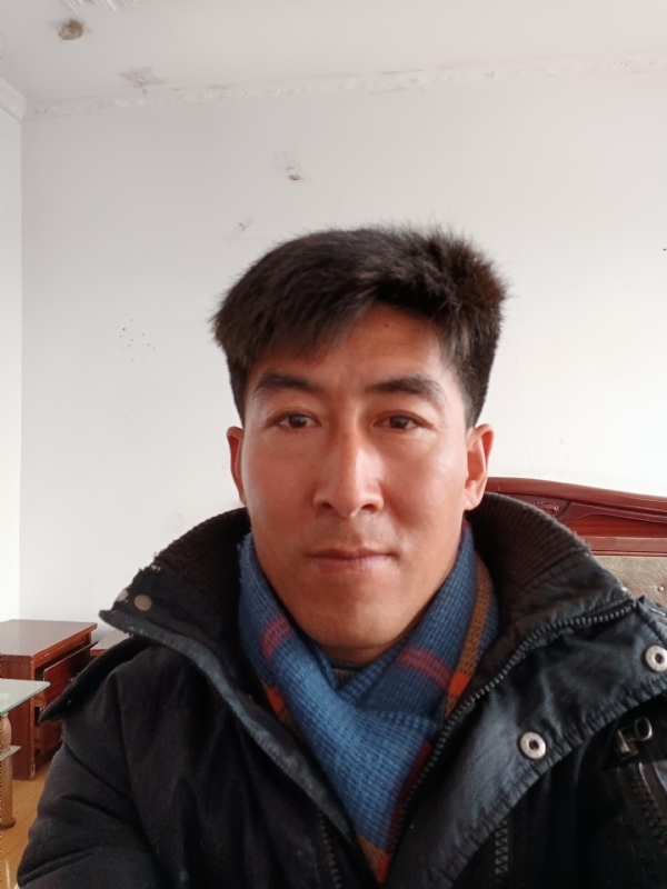 愉快心情的第二张照片--南通相亲服务中心