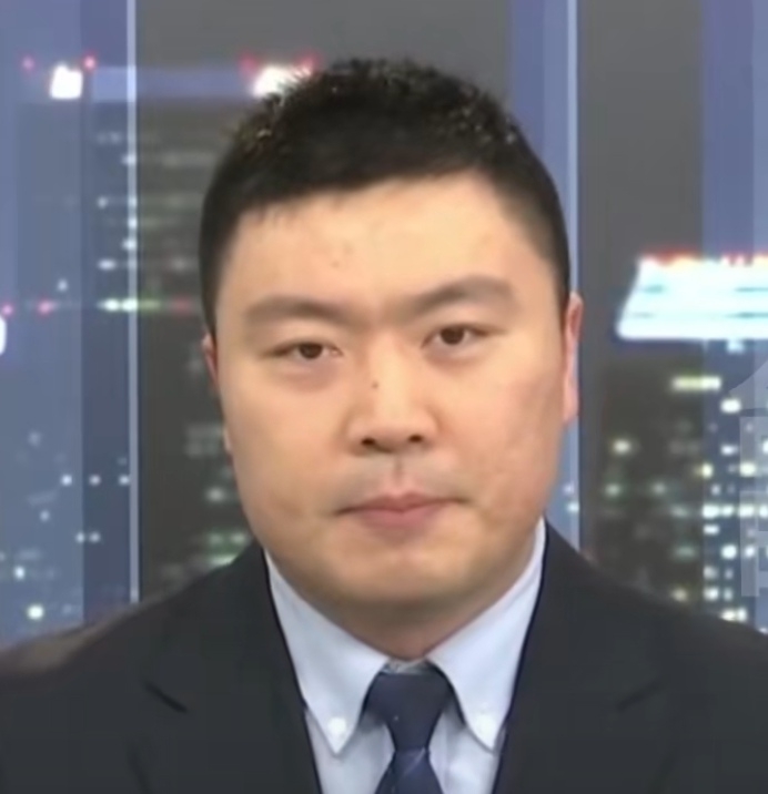 青春冲浪的第一张照片--南通相亲服务中心