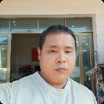 初晴的第一张照片--南通相亲服务中心