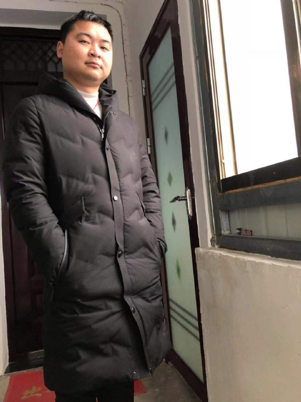 末端的第一张照片--南通相亲服务中心