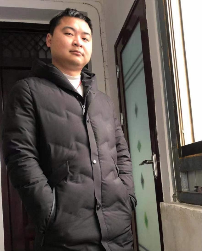 末端的第二张照片--南通相亲服务中心