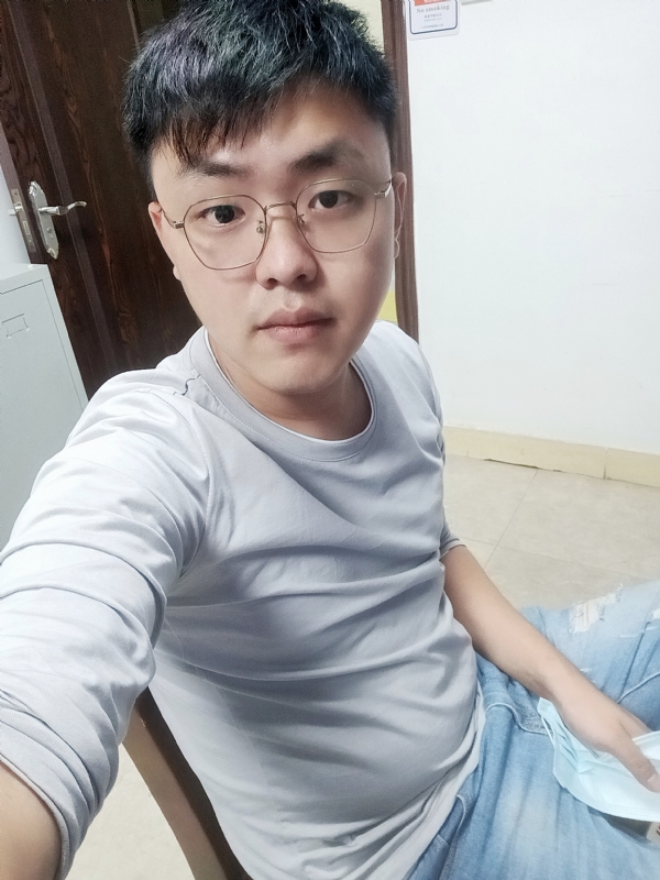 小林子的第二张照片--南通相亲服务中心