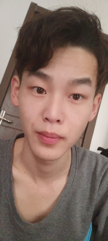 好好先生的第二张照片--南通相亲服务中心