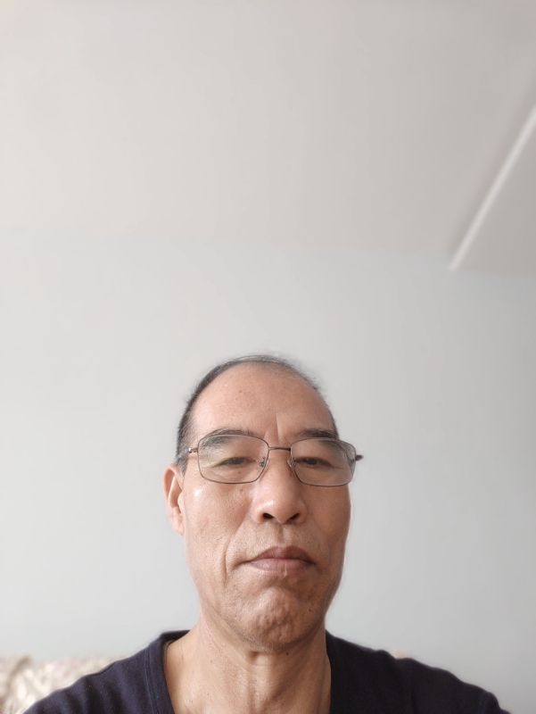 哈尔滨交友的第一张照片--南通相亲服务中心