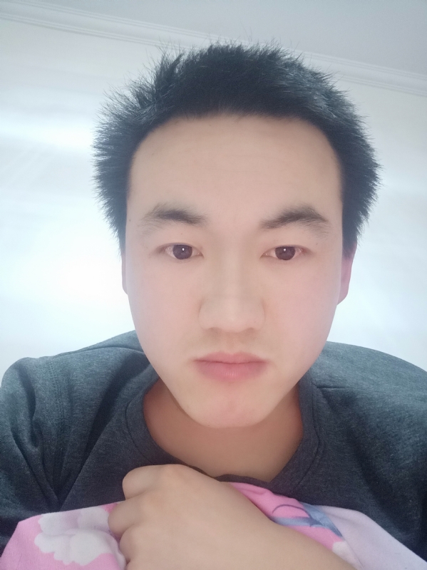 枫的第二张照片--南通相亲服务中心