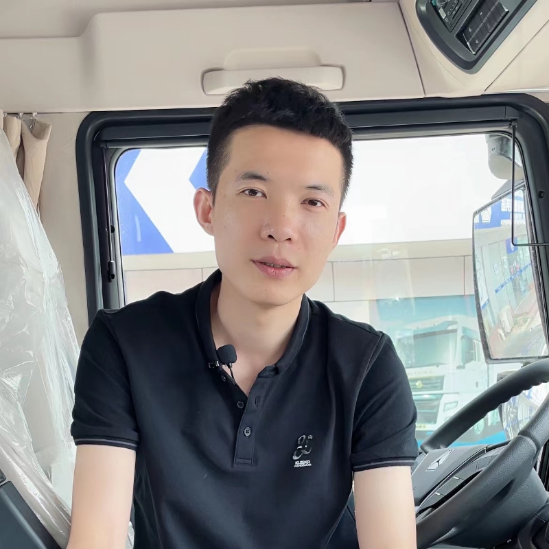 胡一凡的第二张照片--南通相亲服务中心