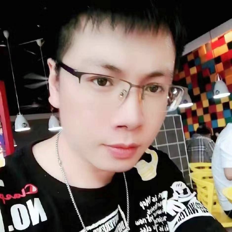 山云的第二张照片--南通相亲服务中心