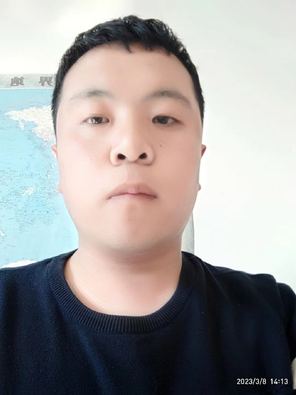 reny12的第一张照片--南通相亲服务中心