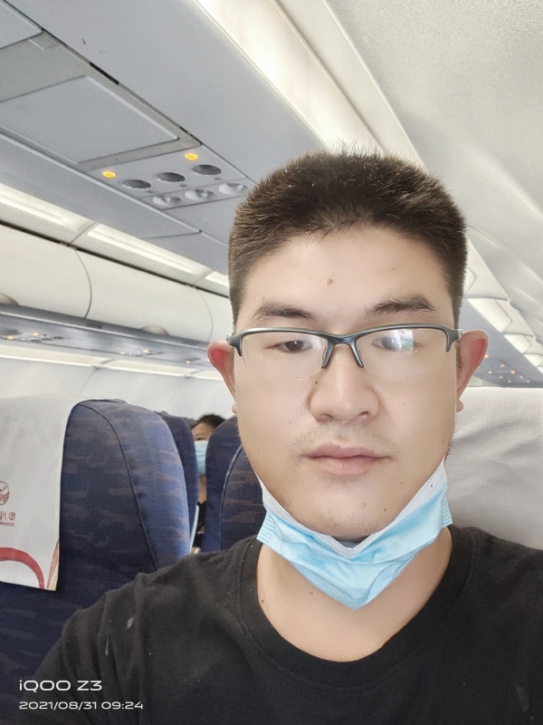 wangyonghe的第一张照片--南通相亲服务中心