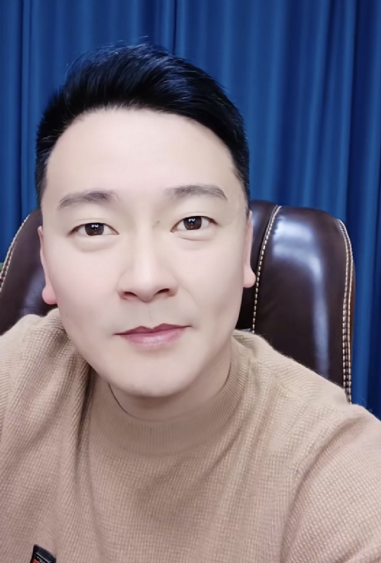 深圳交友的第一张照片--南通相亲服务中心