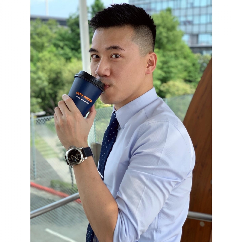 風一樣的男子的第一张照片--南通相亲服务中心