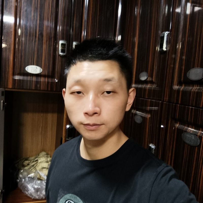 Авилш的第一张照片--南通相亲服务中心