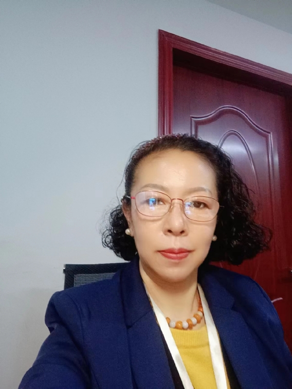 中秋桂花玉兔的第一张照片--南通相亲服务中心