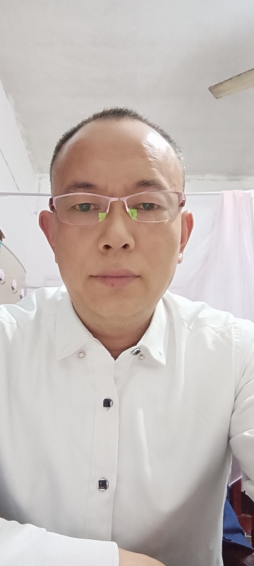 有你真好的第一张照片--南通相亲服务中心