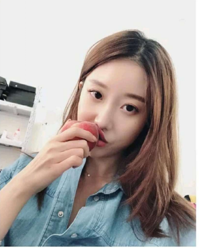 dingjimin的第一张照片--南通相亲服务中心