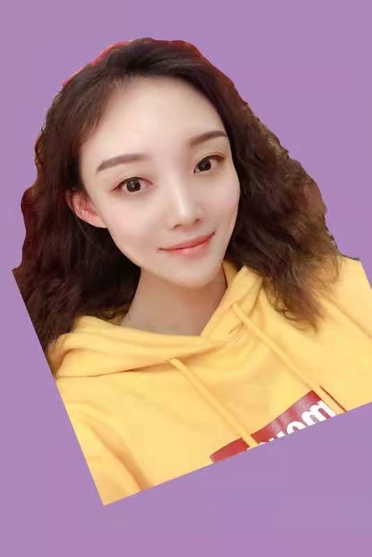 TY_冰清玉洁的第一张照片--南通相亲服务中心