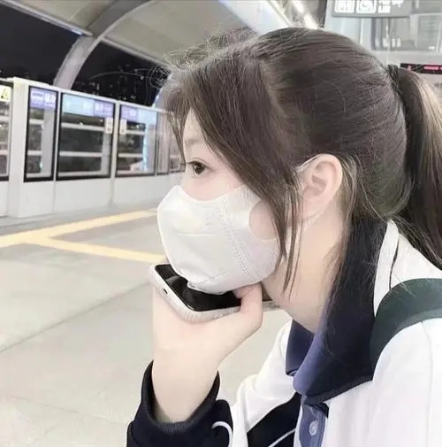 张乐晴48的第一张照片--南通相亲服务中心