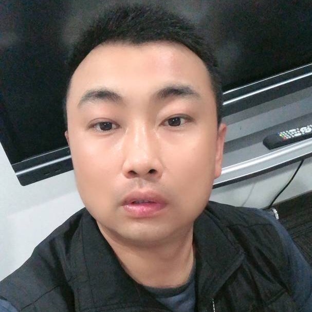 抱团取暖的第二张照片--南通相亲服务中心