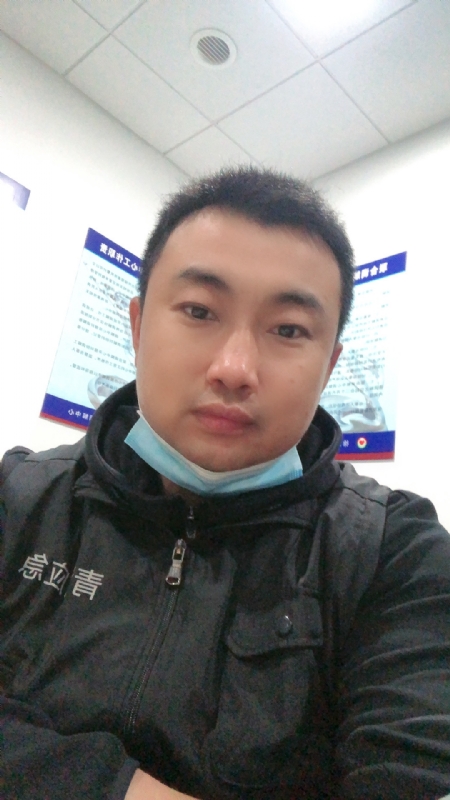 抱团取暖的第四张照片--南通相亲服务中心