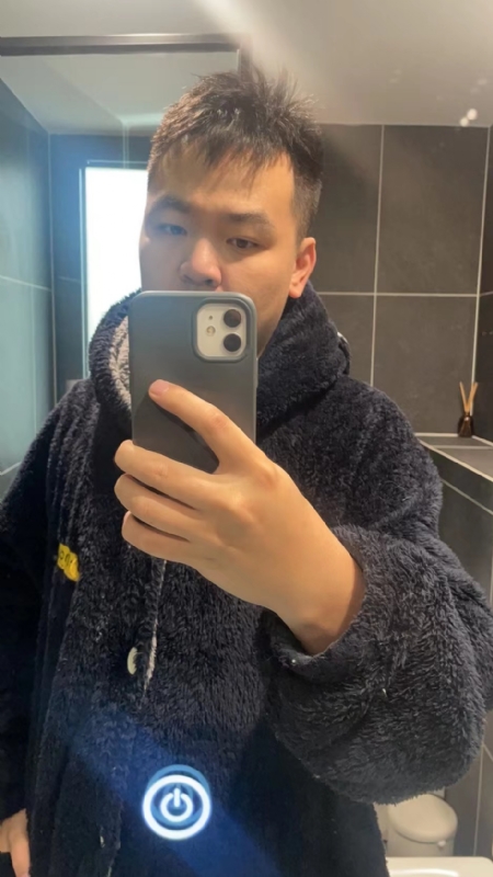 子子的第二张照片--南通相亲服务中心