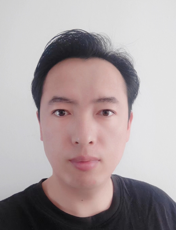 Kevin的第二张照片--南通相亲服务中心