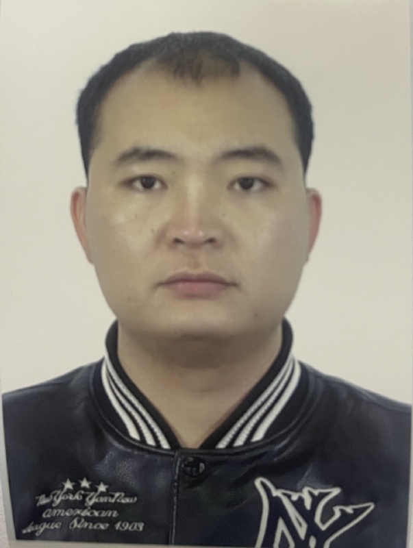 等你的我的第一张照片--南通相亲服务中心