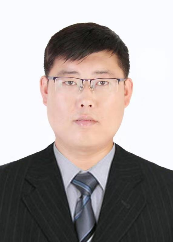 我轻轻地来了的第一张照片--南通相亲服务中心