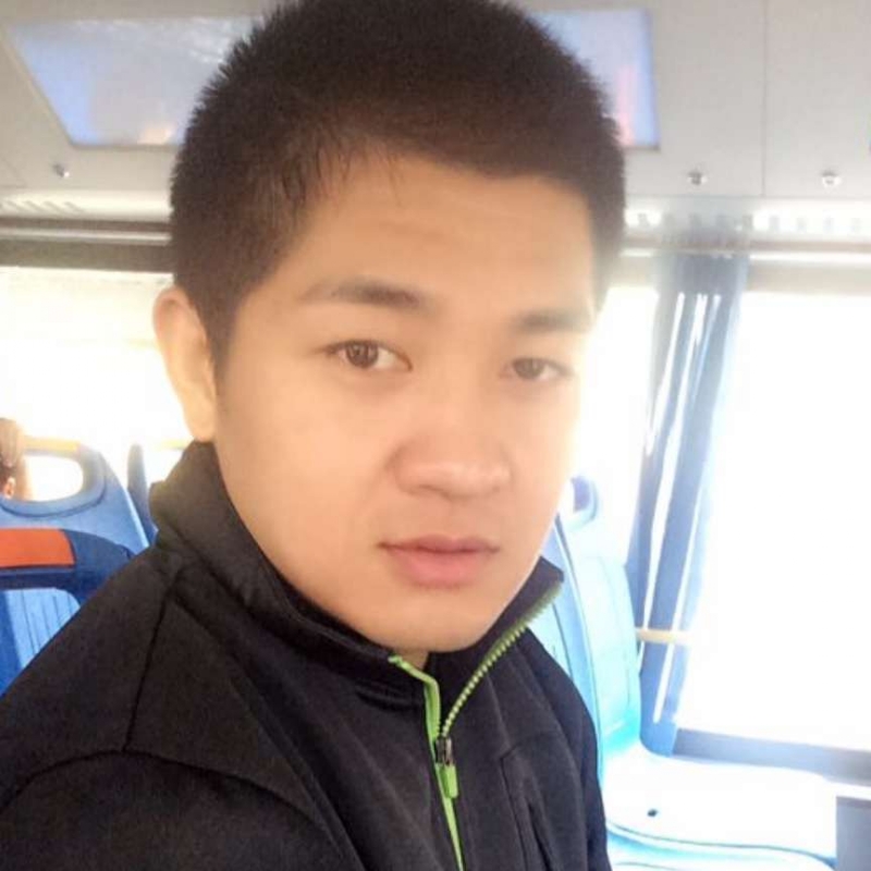 专属味道的第一张照片--南通相亲服务中心