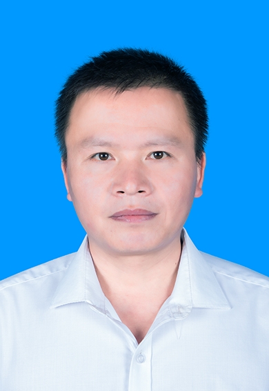 珍惜的第一张照片--南通相亲服务中心