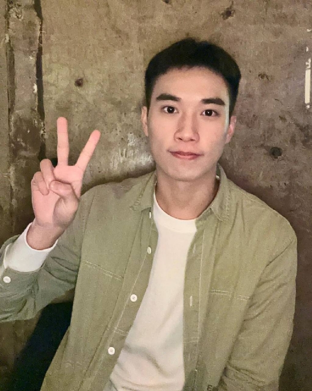 油菜花的第二张照片--南通相亲服务中心