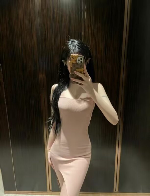 zjy5417的第一张照片--南通相亲服务中心