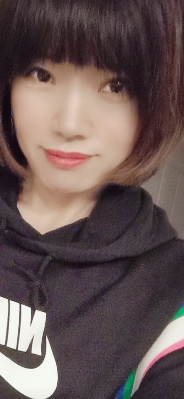 望穿你的第一张照片--南通相亲服务中心