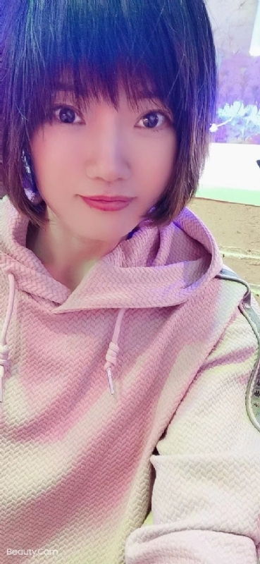 望穿你的第二张照片--南通相亲服务中心