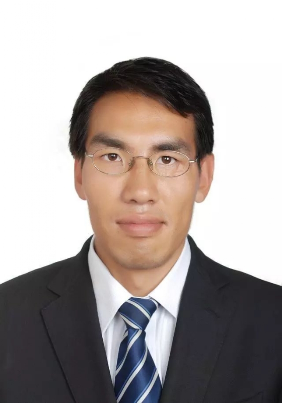 巭孬嫑昆的第一张照片--南通相亲服务中心