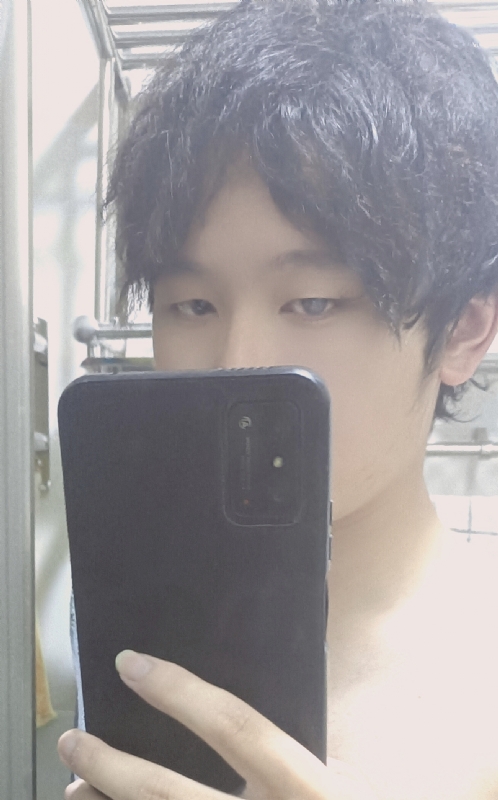 晓傑的第一张照片--南通相亲服务中心