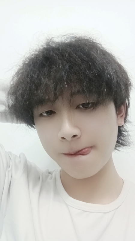 晓傑的第二张照片--南通相亲服务中心