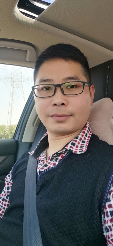 空空道人的第一张照片--南通相亲服务中心