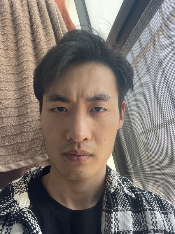 口天日京的第一张照片--南通相亲服务中心