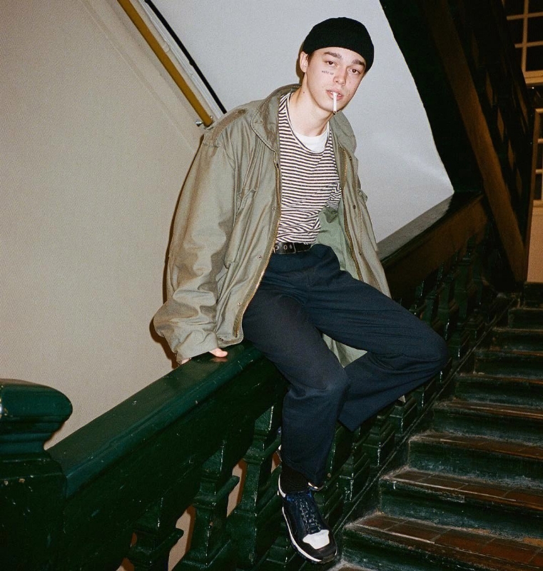 15599w的第一张照片--南通相亲服务中心