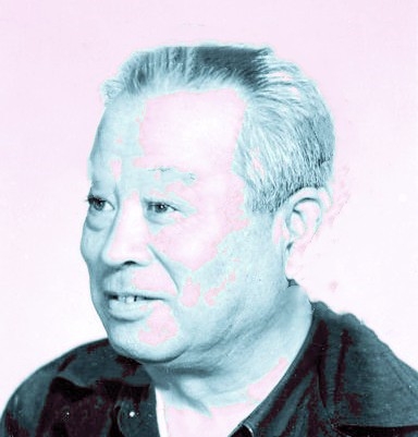 投石问路的第二张照片--南通相亲服务中心