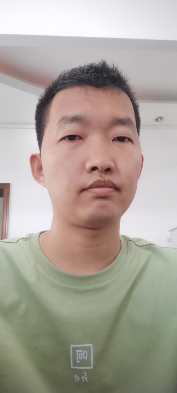 aLIEz的第一张照片--南通相亲服务中心