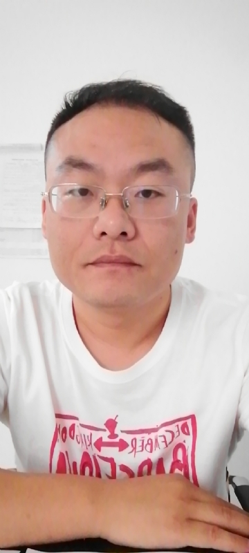 小龙虾的第一张照片--南通相亲服务中心