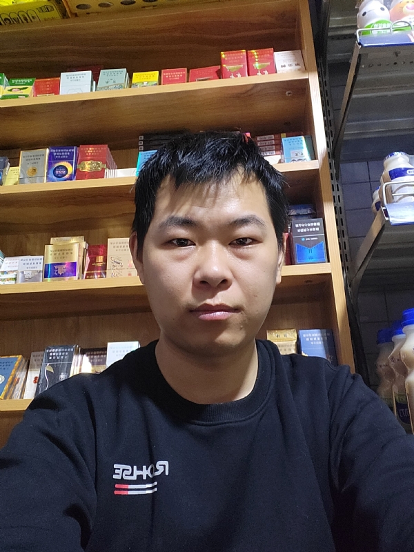 路途中的暖风的第二张照片--南通相亲服务中心